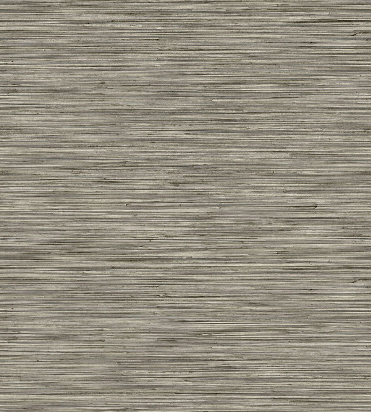 Acquire Scalamandre Wallpaper Pattern Sc 0007Wp88457 Name Akita Dark Grey Texture Wallpaper