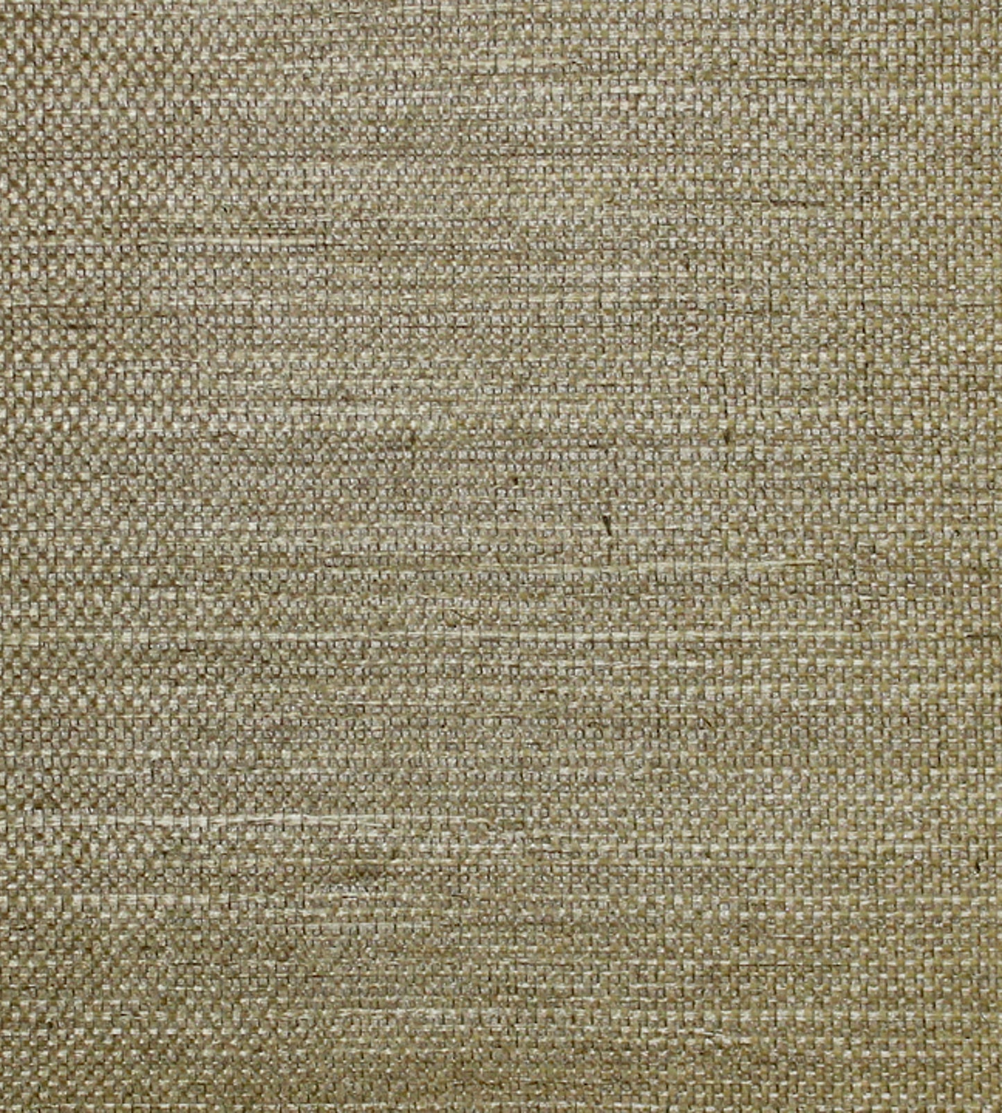 Select Scalamandre Wallpaper Pattern Sc 0008G1193 Name Sisal Oxide Texture Wallpaper
