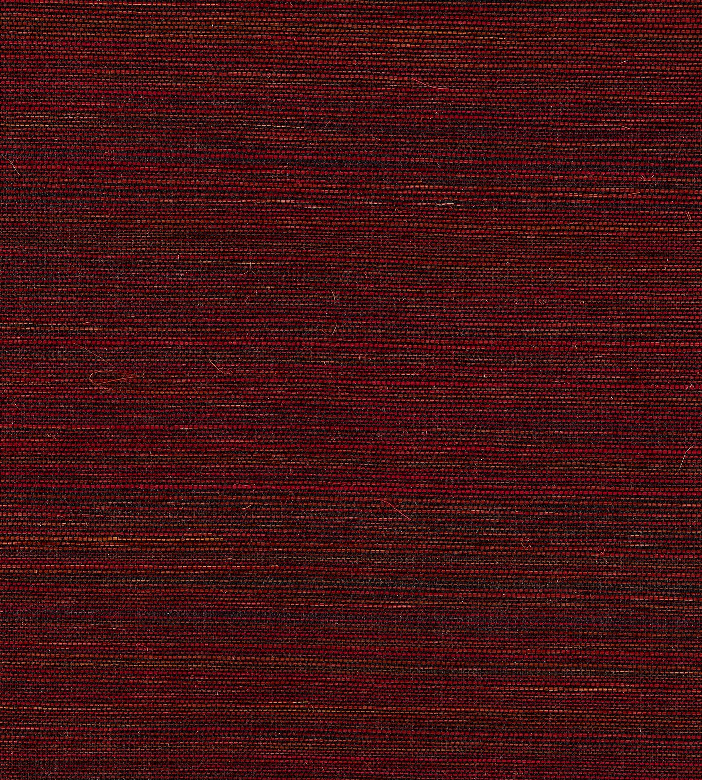 Looking Scalamandre Wallpaper Pattern Sc 0008Wp88347 Name Shantung Grasscloth Cerise Texture Wallpaper