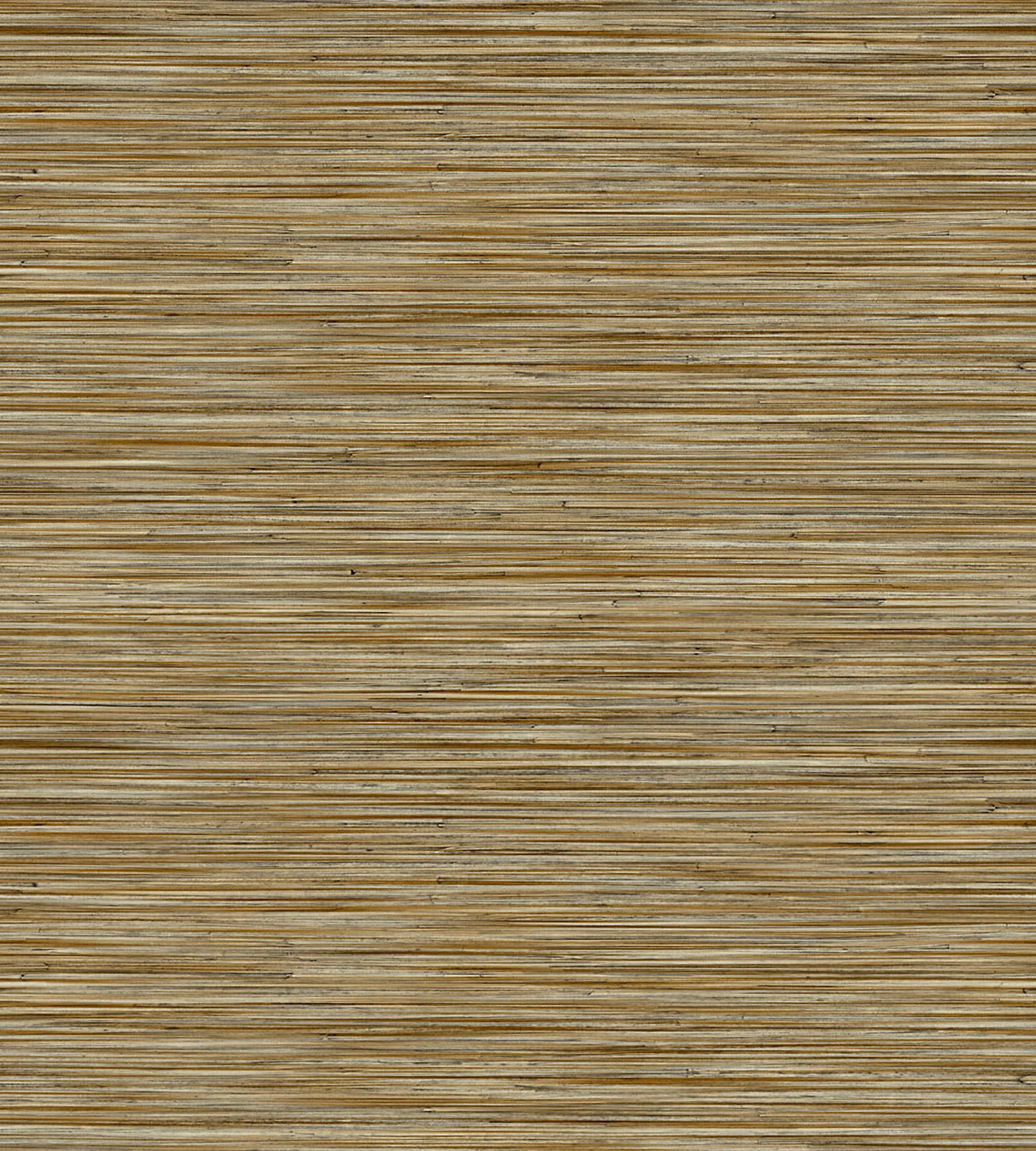 Find Scalamandre Wallpaper Pattern Sc 0009Wp88457 Name Akita Moss Texture Wallpaper