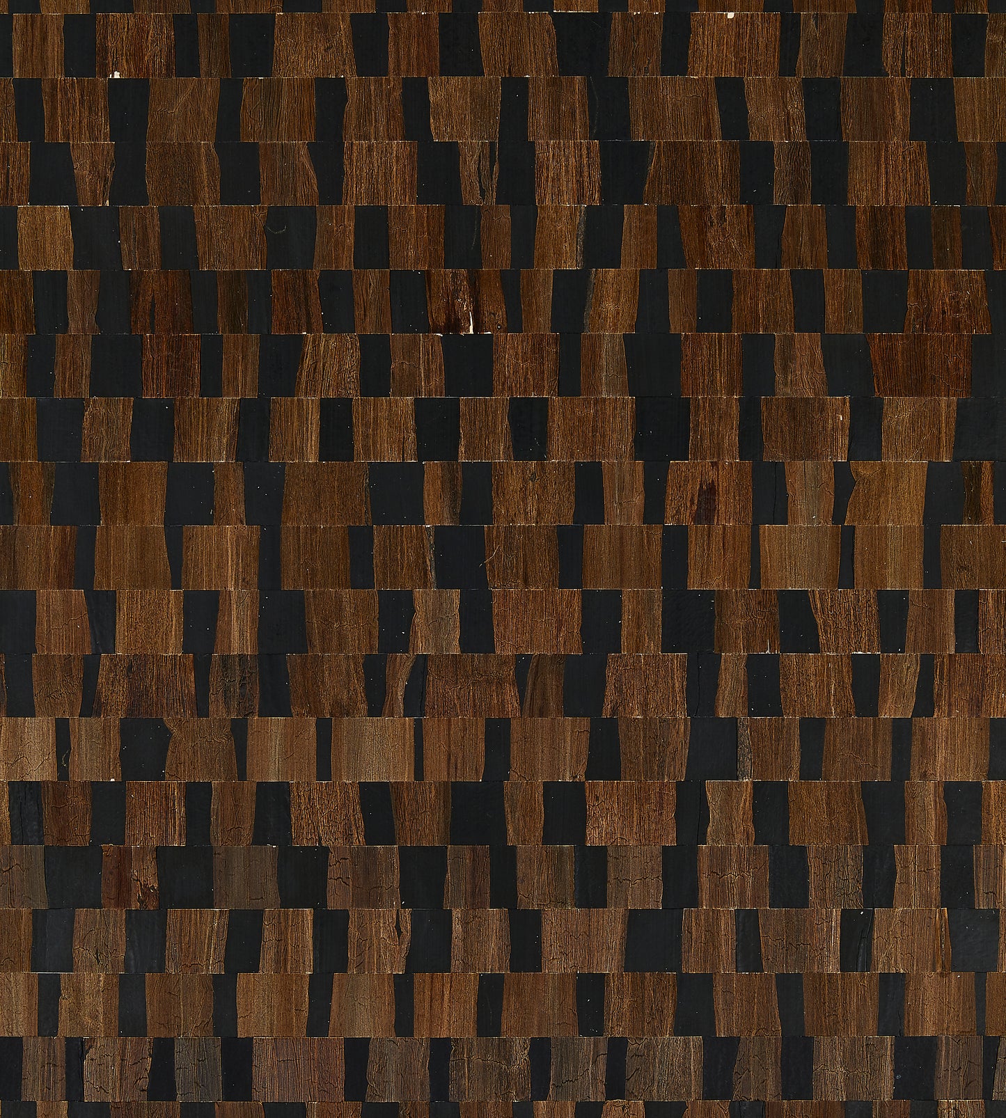 Order Scalamandre Wallpaper Pattern Sc 0009Wp88481 Name Capriccio Branch Abstract|Plaid Wallpaper