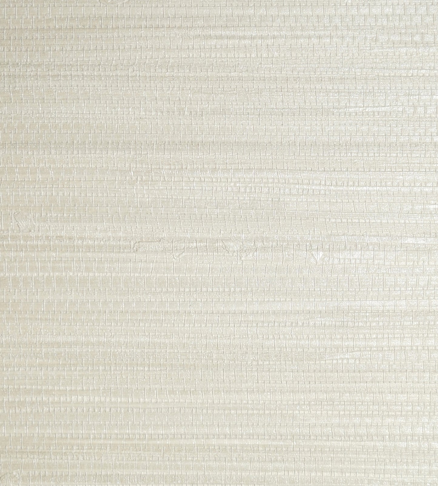 Looking Scalamandre Wallpaper Pattern Sc 0010Wp88438 Name Pampas Ivory Texture Wallpaper