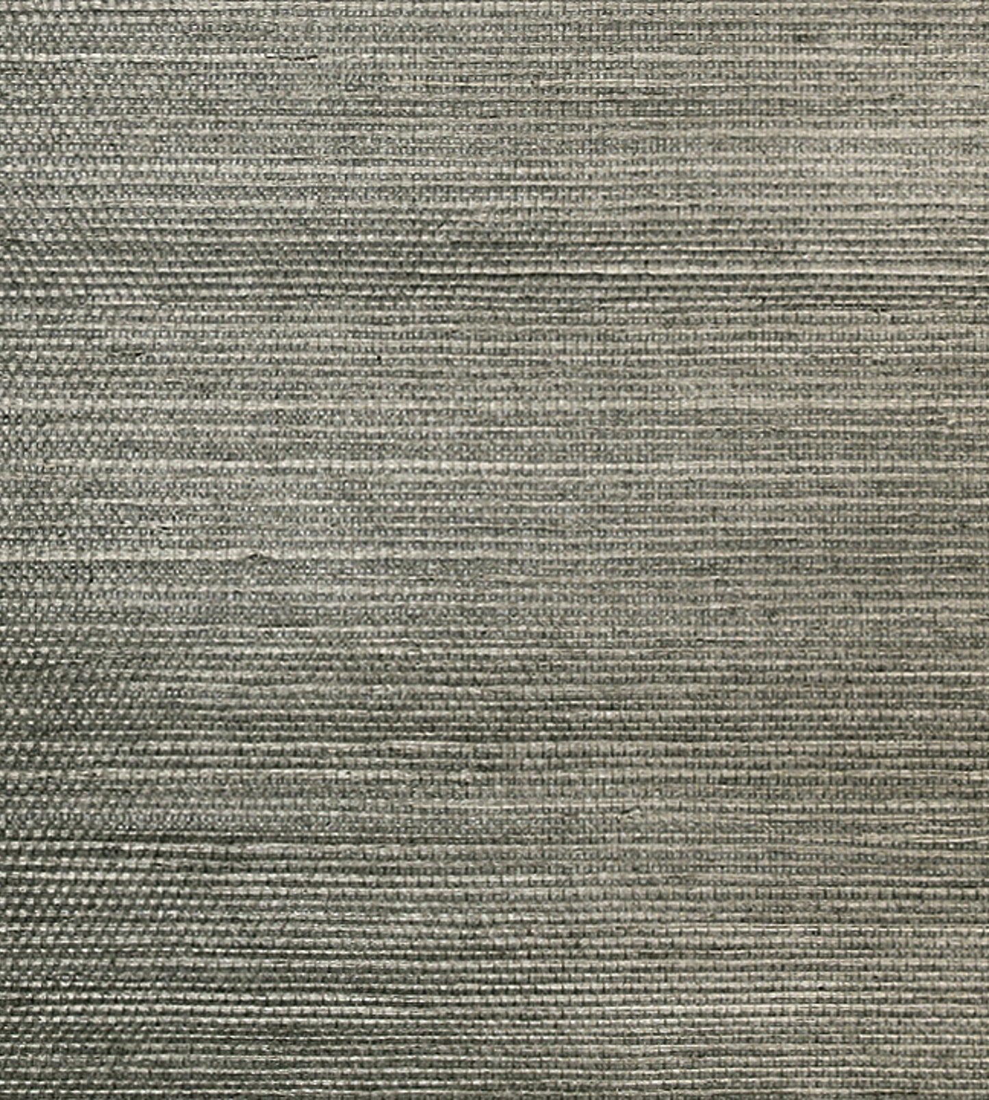 Select Scalamandre Wallpaper Pattern Sc 0011G1193 Name Sisal Steeple Texture Wallpaper