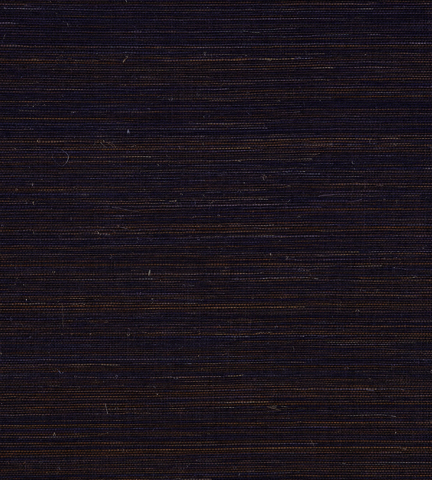 Order Scalamandre Wallpaper Pattern Sc 0011Wp88347 Name Shantung Grasscloth Lapis Texture Wallpaper
