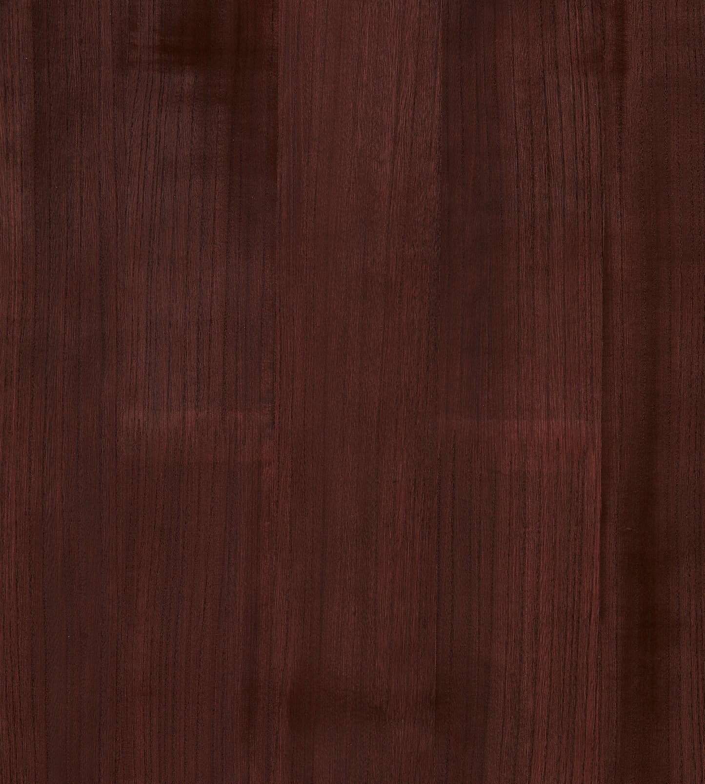 Shop Scalamandre Wallpaper Pattern Sc 0011Wp88478 Name Woodgrain Oxblood Texture Wallpaper