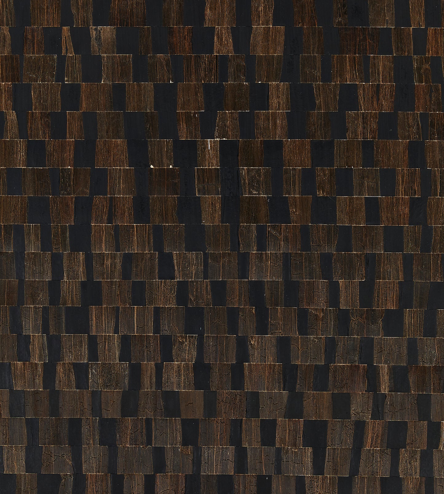 Select Scalamandre Wallpaper Pattern Sc 0011Wp88481 Name Capriccio Cave Abstract|Plaid Wallpaper