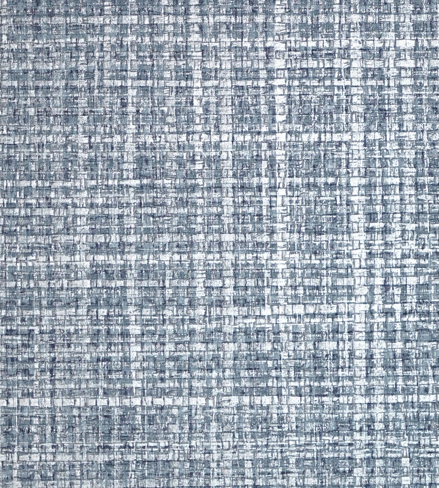 Shop Scalamandre Wallpaper Pattern Sc 0012Wp88443 Name Jute Denim Texture Wallpaper