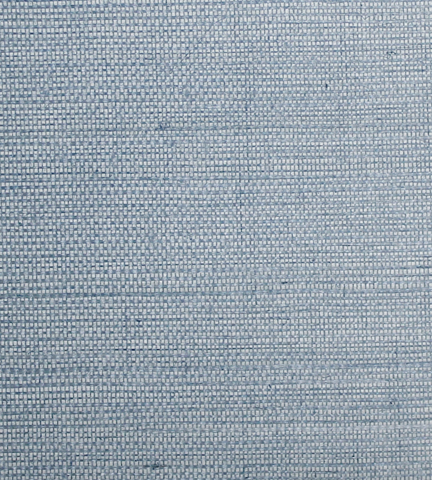 Save Scalamandre Wallpaper Pattern Sc 0014G1193 Name Sisal Eve Texture Wallpaper