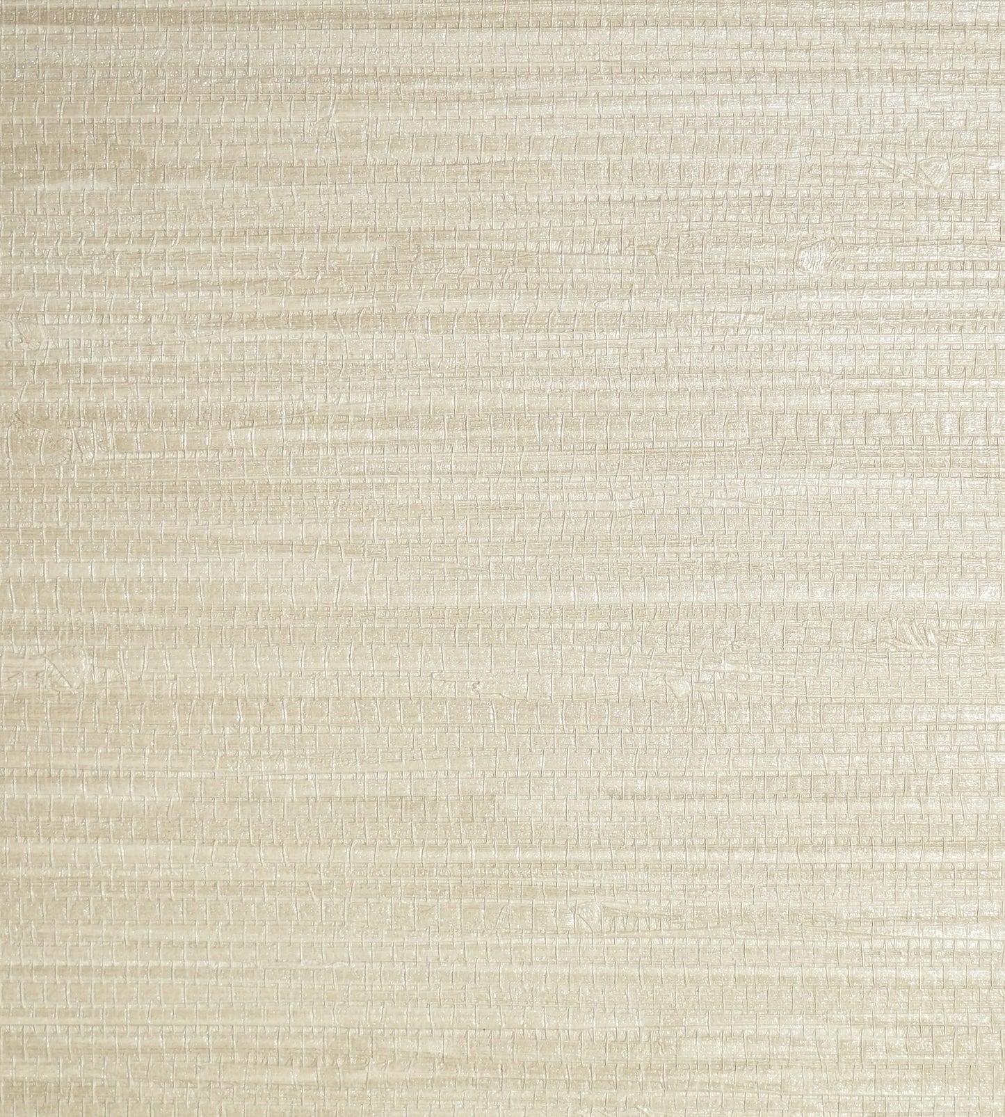 Looking Scalamandre Wallpaper Pattern Sc 0015Wp88438 Name Pampas Dune Texture Wallpaper