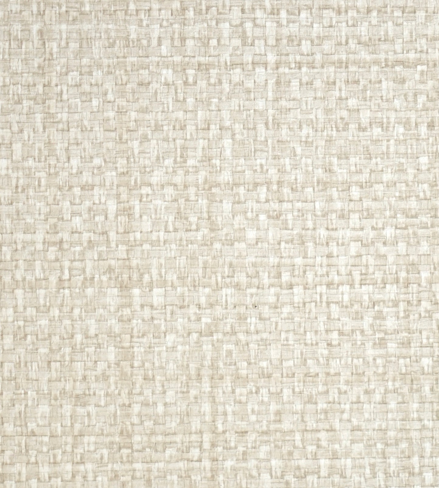 Search Scalamandre Wallpaper Pattern Sc 0015Wp88443 Name Jute Raffia Texture Wallpaper