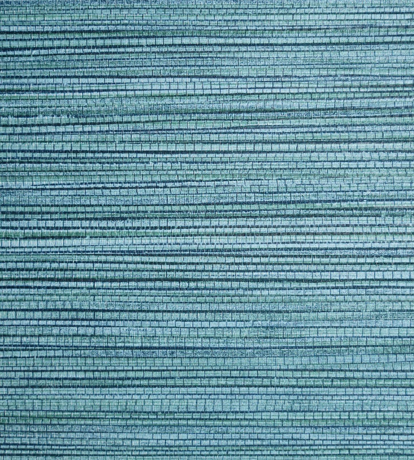 Purchase Scalamandre Wallpaper Pattern Sc 0016Wp88441 Name Willow Weave Lagoon Texture Wallpaper