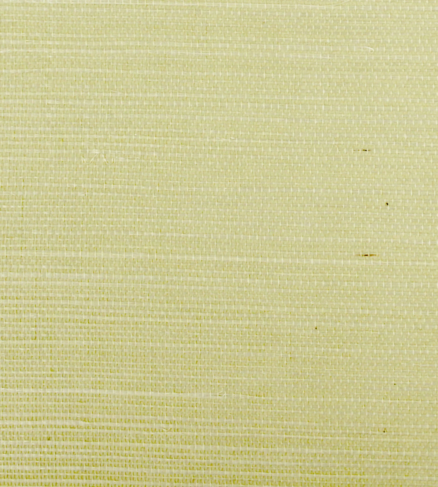 View Scalamandre Wallpaper Pattern Sc 0017G1193 Name Sisal Spring Texture Wallpaper