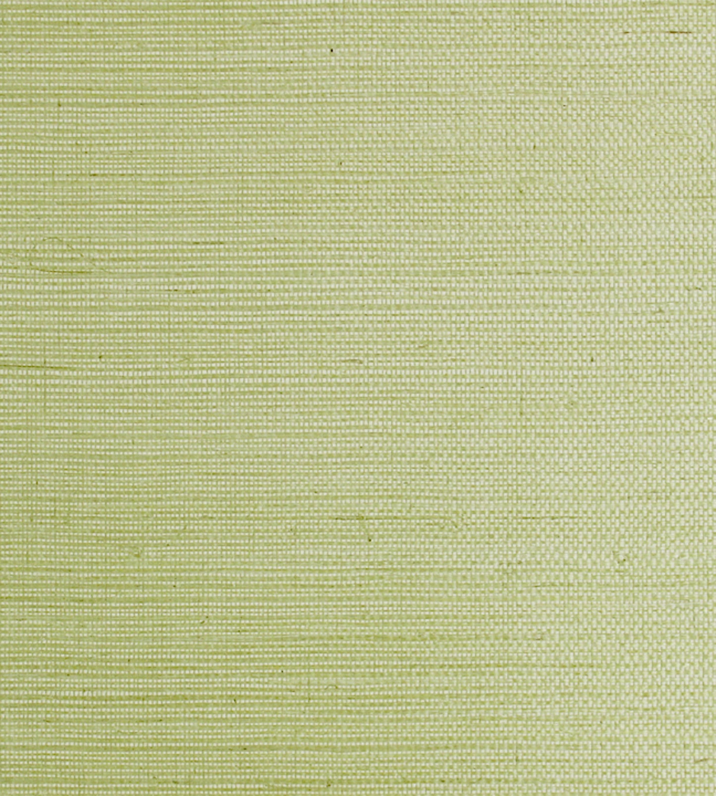Order Scalamandre Wallpaper Pattern Sc 0018G1193 Name Sisal Leaf Texture Wallpaper