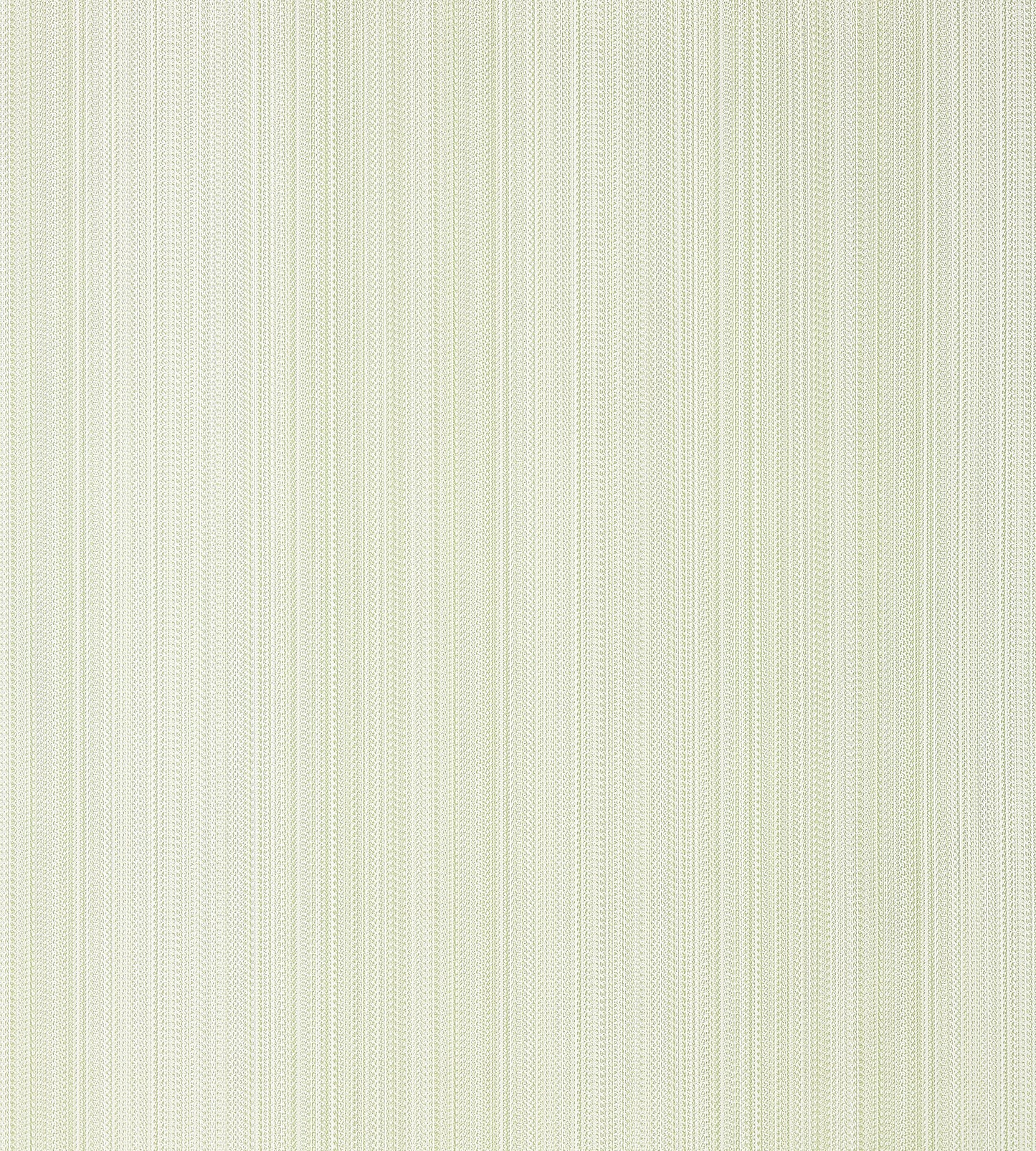 Save Scalamandre Wallpaper Pattern Sc 0018Wp88331 Name Aria Strie Sage Strie Wallpaper