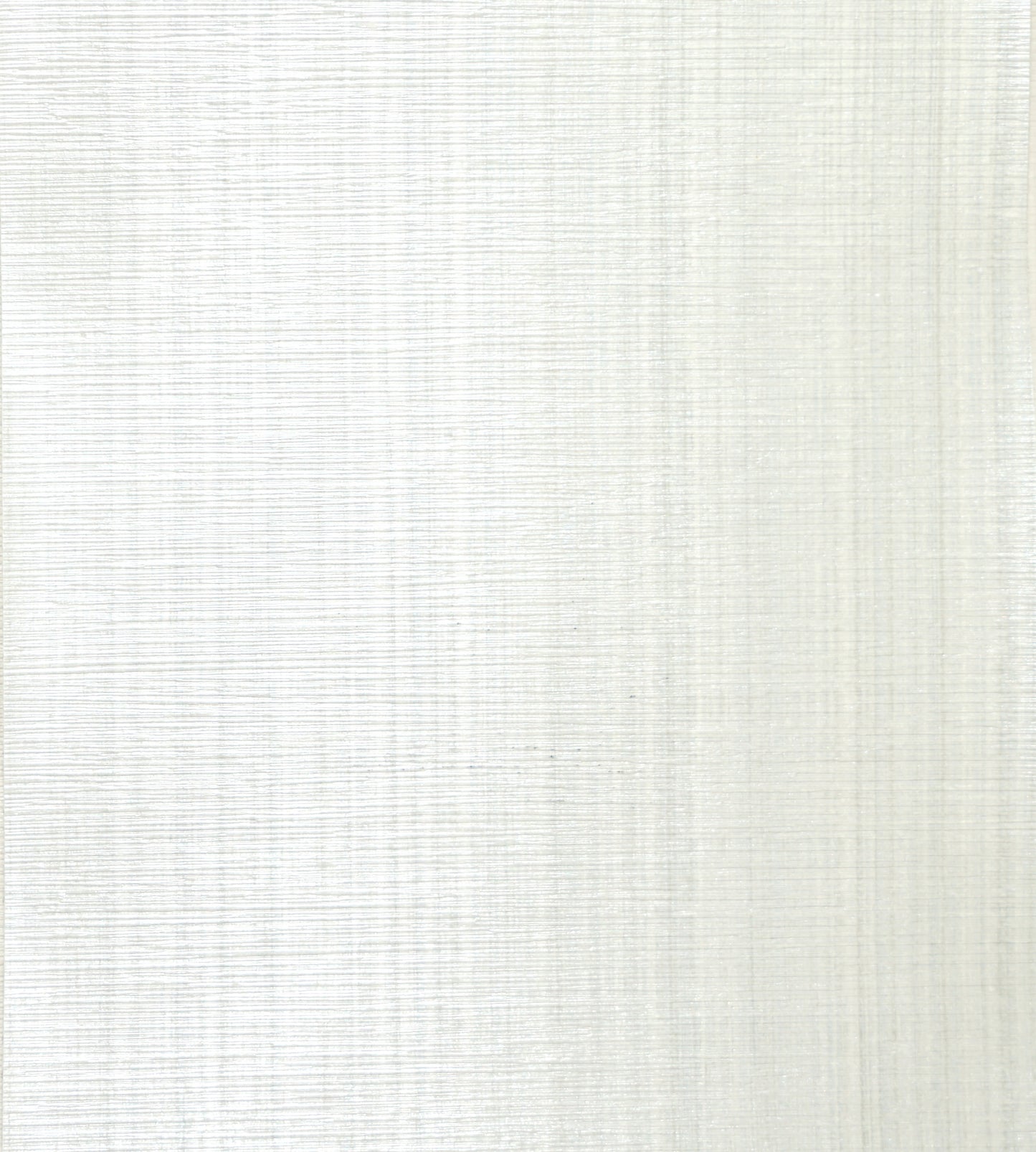 Search Scalamandre Wallpaper Pattern Sc 0018Wp88439 Name Great Plains Horizon Texture Wallpaper