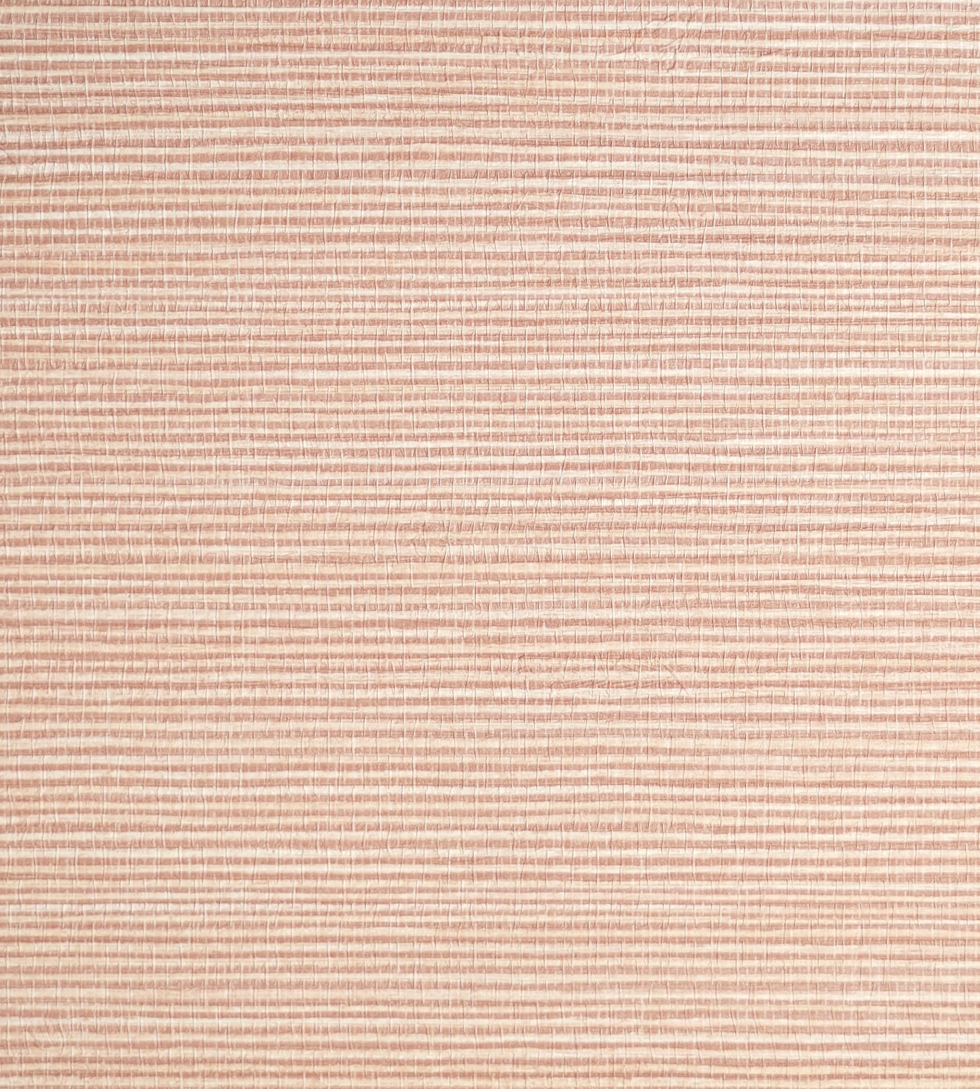 View Scalamandre Wallpaper Pattern Sc 0021Wp88442 Name Savanna Seedling Blush Texture Wallpaper