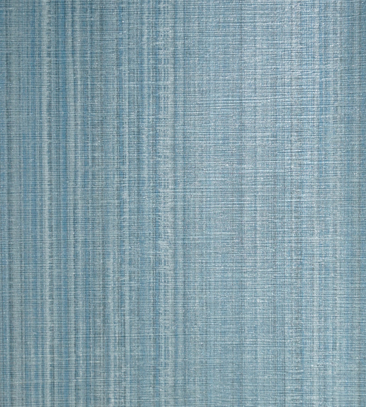Looking Scalamandre Wallpaper Pattern Sc 0022Wp88439 Name Great Plains Peacock Texture Wallpaper