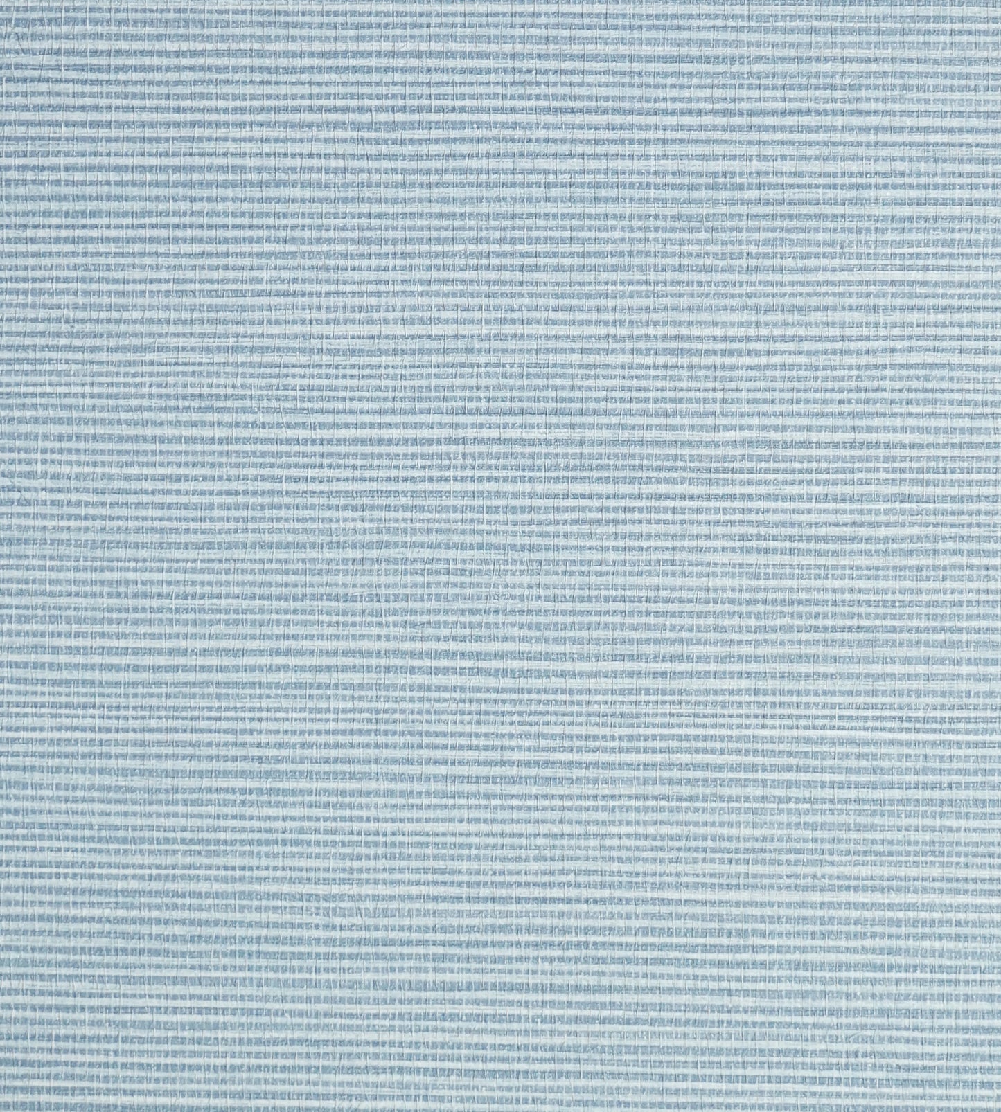 Order Scalamandre Wallpaper Pattern Sc 0022Wp88442 Name Savanna Seedling Chalcedony Texture Wallpaper