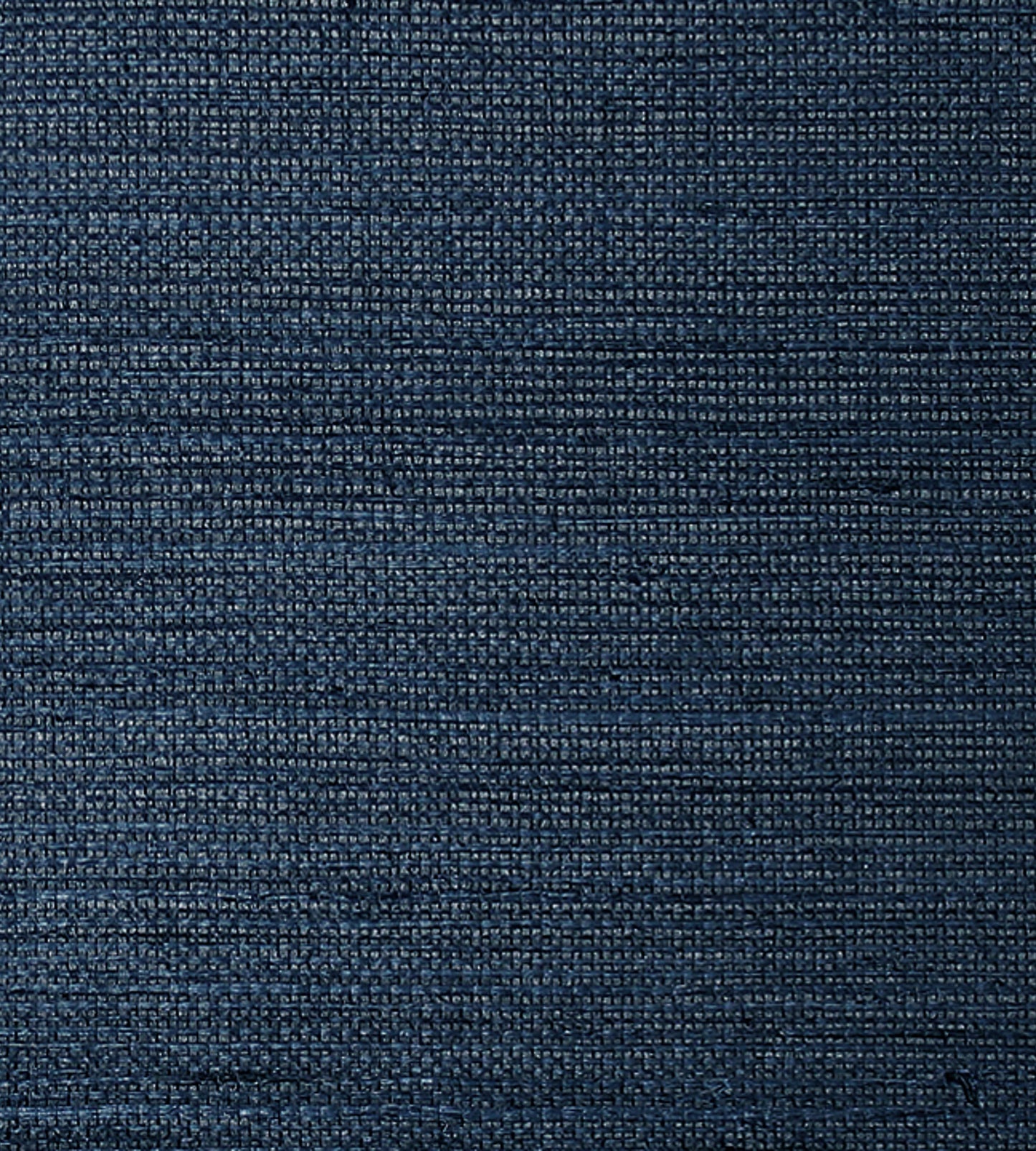 Save Scalamandre Wallpaper Pattern Sc 0023G1193 Name Sisal Imperial Texture Wallpaper