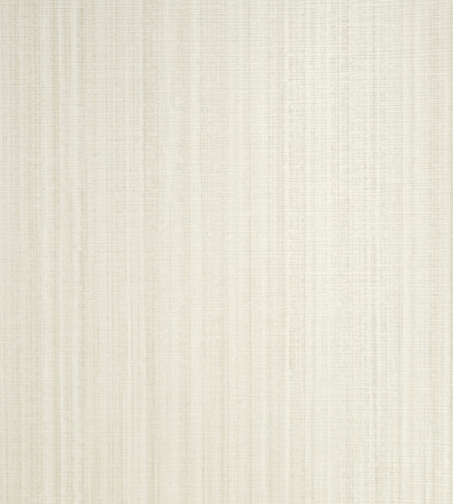 Shop Scalamandre Wallpaper Pattern Sc 0025Wp88439 Name Great Plains Nougat Texture Wallpaper