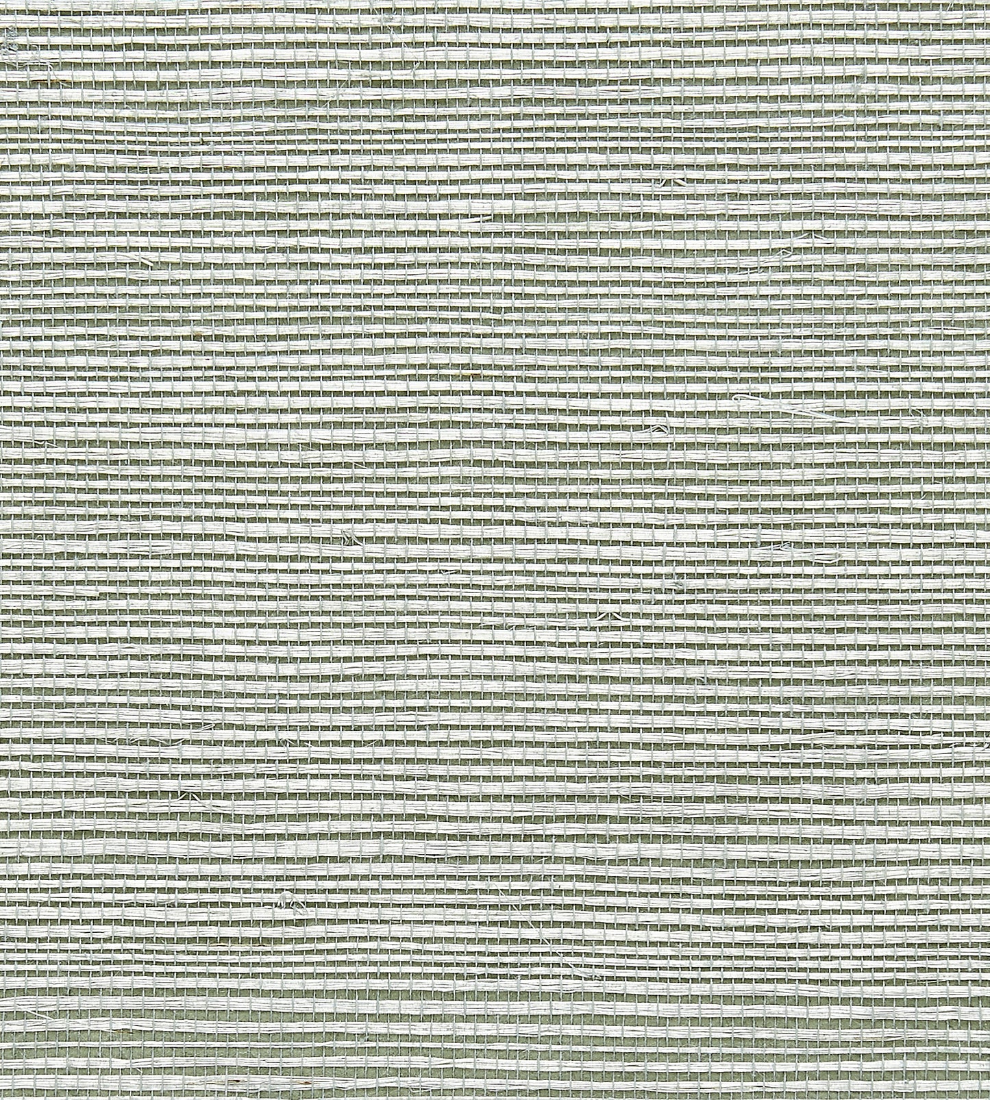 Order Scalamandre Wallpaper Pattern Sc 0030G1193 Name Sisal Celestial Texture Wallpaper