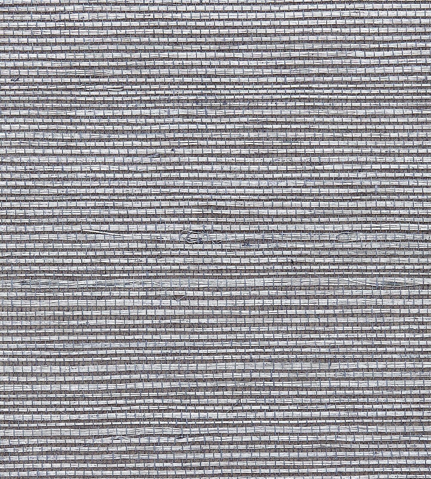 Select Scalamandre Wallpaper Pattern Sc 0033G1193 Name Sisal Dusk Texture Wallpaper