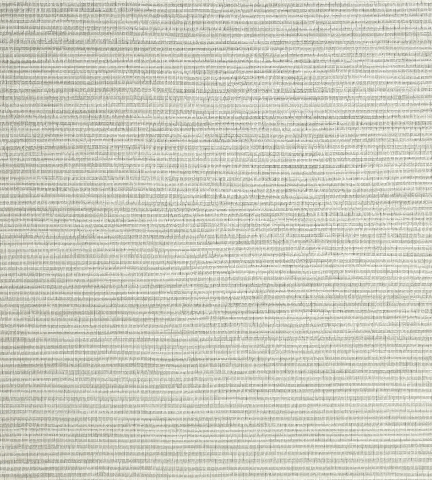 Order Scalamandre Wallpaper Pattern Sc 0038Wp88442 Name Savanna Seedling Greige Texture Wallpaper