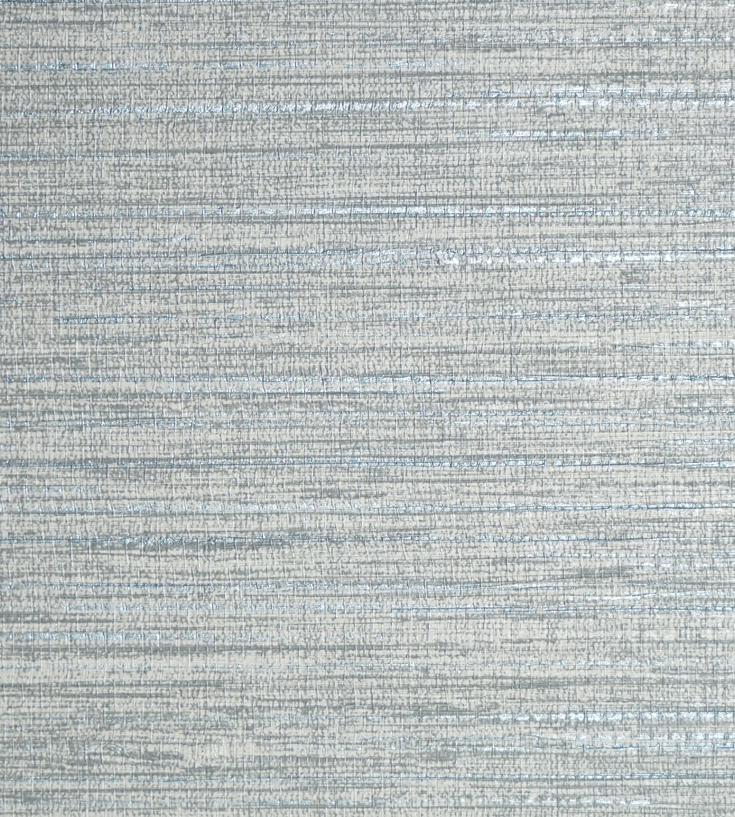 Select Scalamandre Wallpaper Pattern Sc 0055Wp88437 Name Feather Reed Aqua Shadow Texture Wallpaper