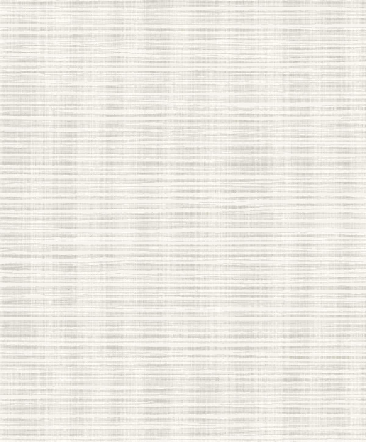 SL80900 | Calm Seas, Off-White - Seabrook Designs Wallpaper