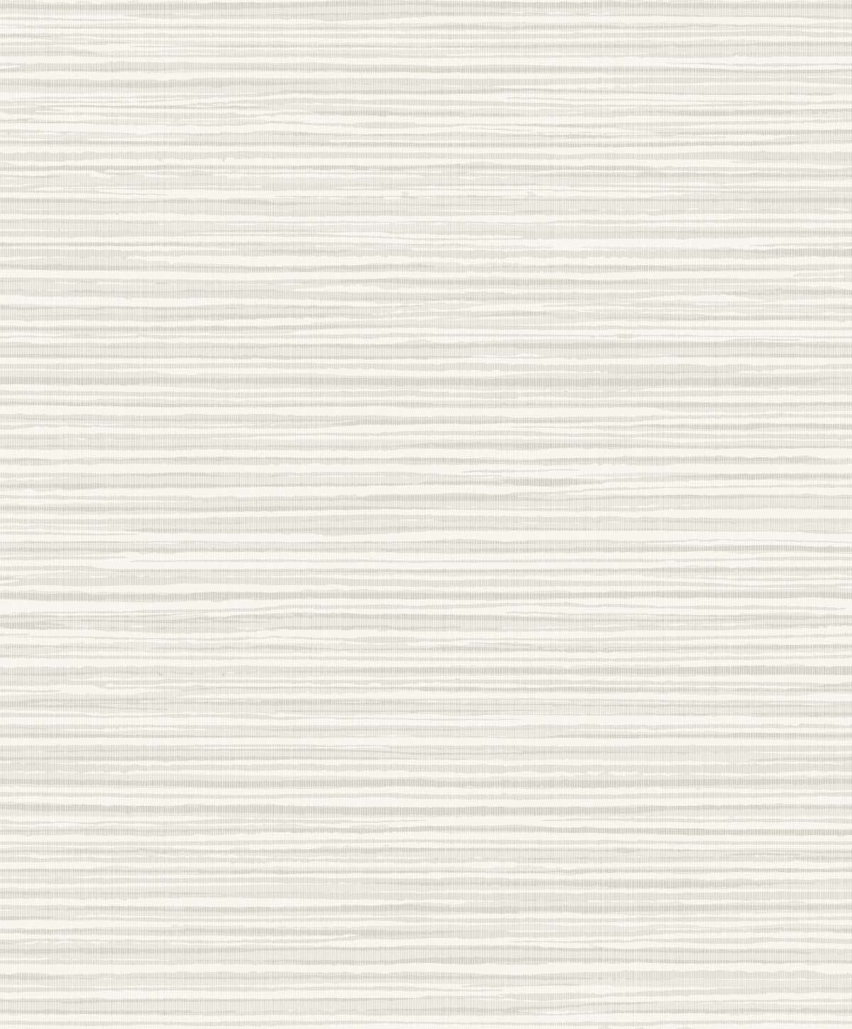 SL80900 | Calm Seas, Off-White - Seabrook Designs Wallpaper