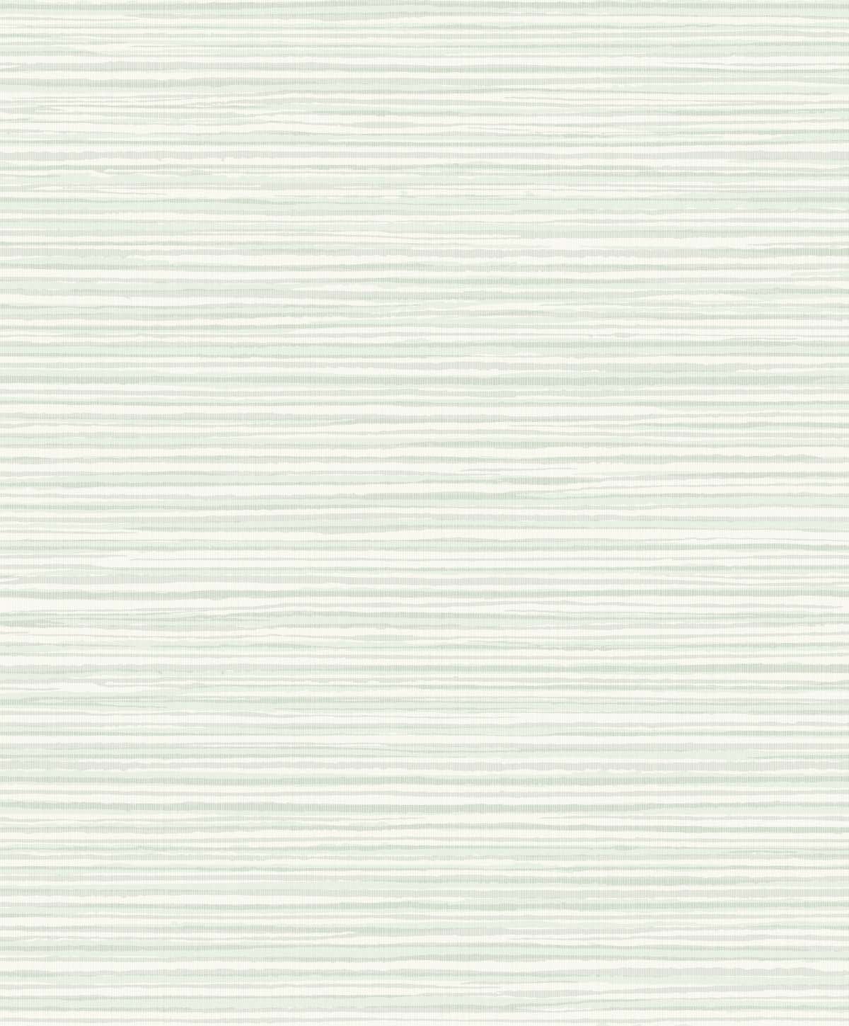 SL80904 | Calm Seas, Green - Seabrook Designs Wallpaper
