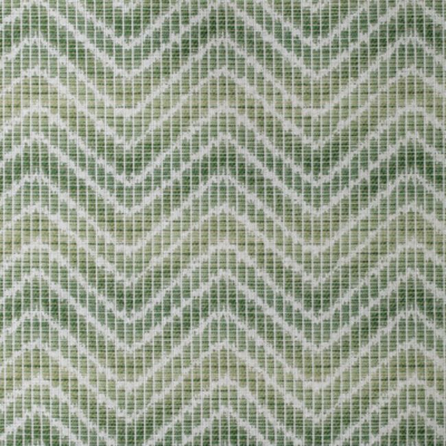Purchase Sp-Chausey.3.0 Chausey Woven,  - Kravet Design Fabric