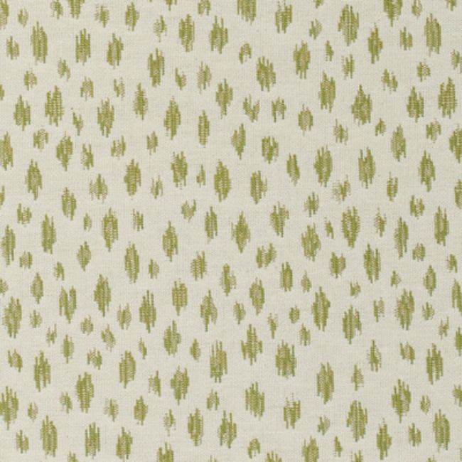 Purchase Sp-Honfleu.3.0 Honfleur Woven, - Kravet Design Fabric