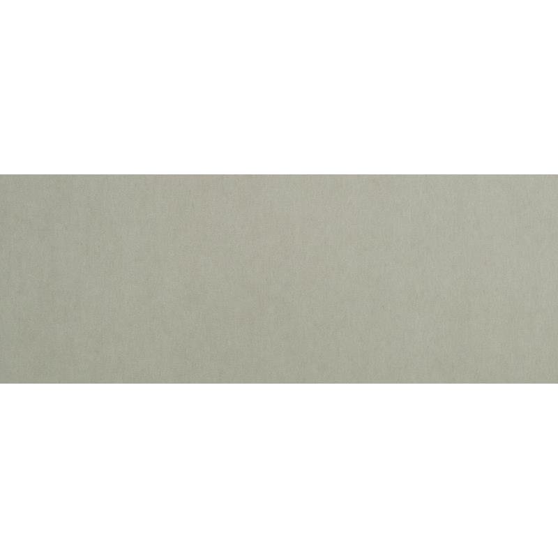 509750 | Alpaca Velvet | Diamond - Beacon Hill Fabric