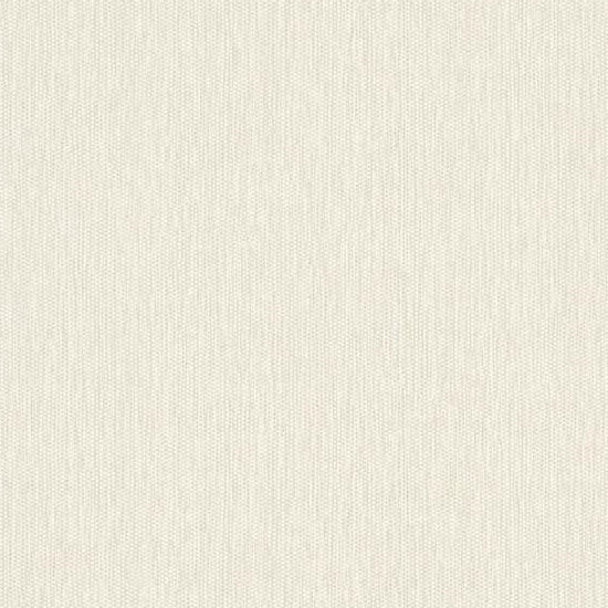 Search 792126 Tendresse Neutral Texture by Washington Wallpaper