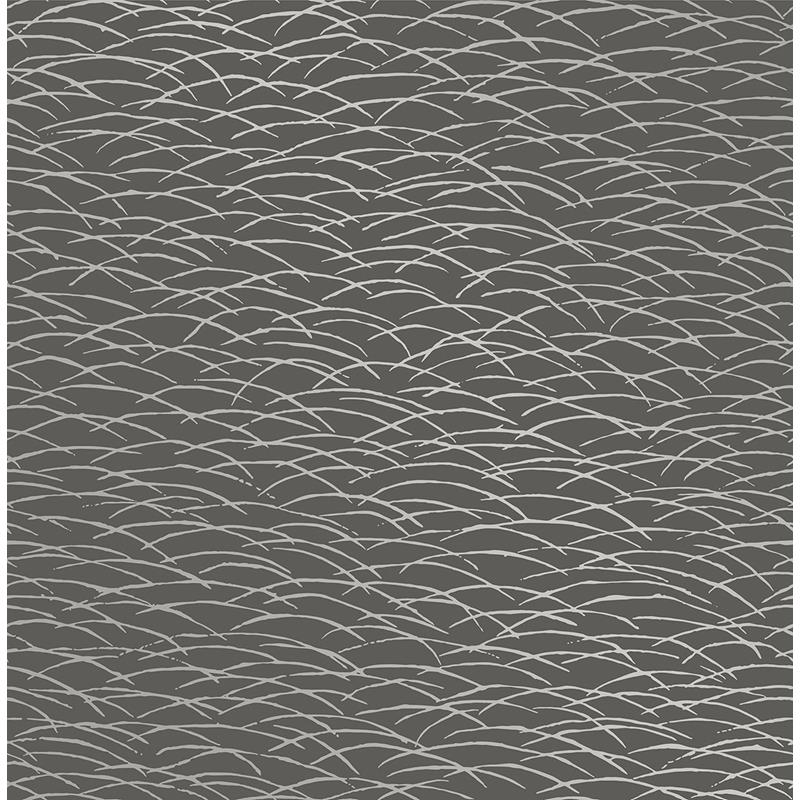 Looking for 2889-25245 Plain Simple Useful Hono Taupe Abstract Wave Taupe A-Street Prints Wallpaper
