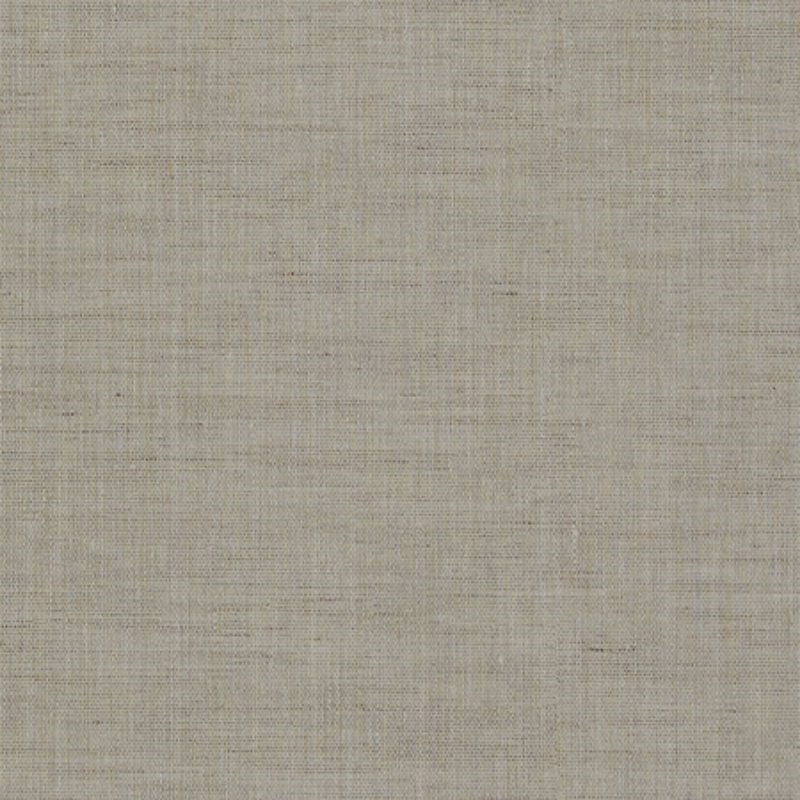 Purchase 9311 Vinyl Chateau Linen Pilaster Beige Phillip Jeffries Wallpaper