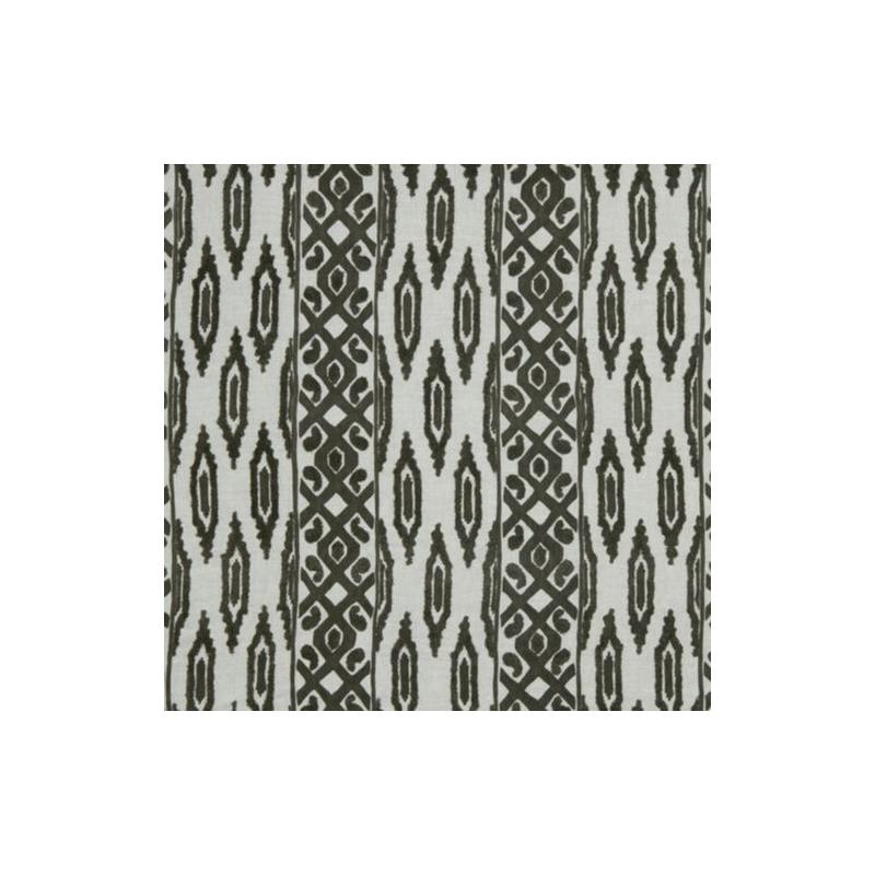 226335 | Sedona Ikat Java - Beacon Hill Fabric