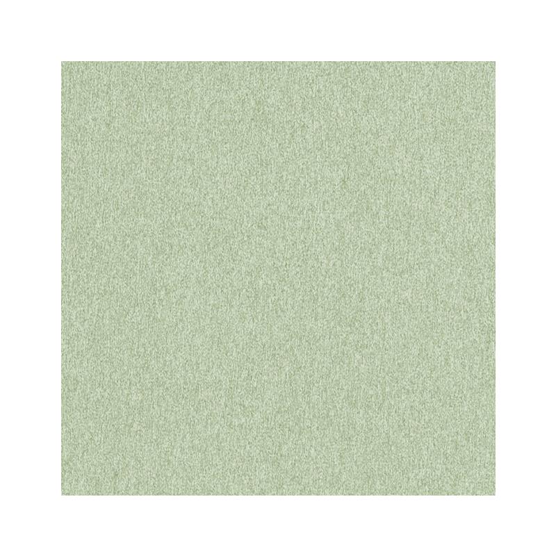 SAWYER | 76J6851 - JF Fabric