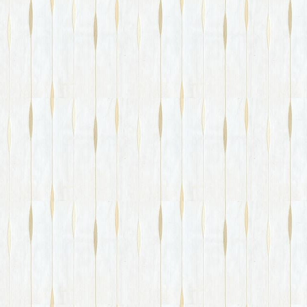 Looking 4160.16.0 Stripes Beige by Kravet Contract Fabric