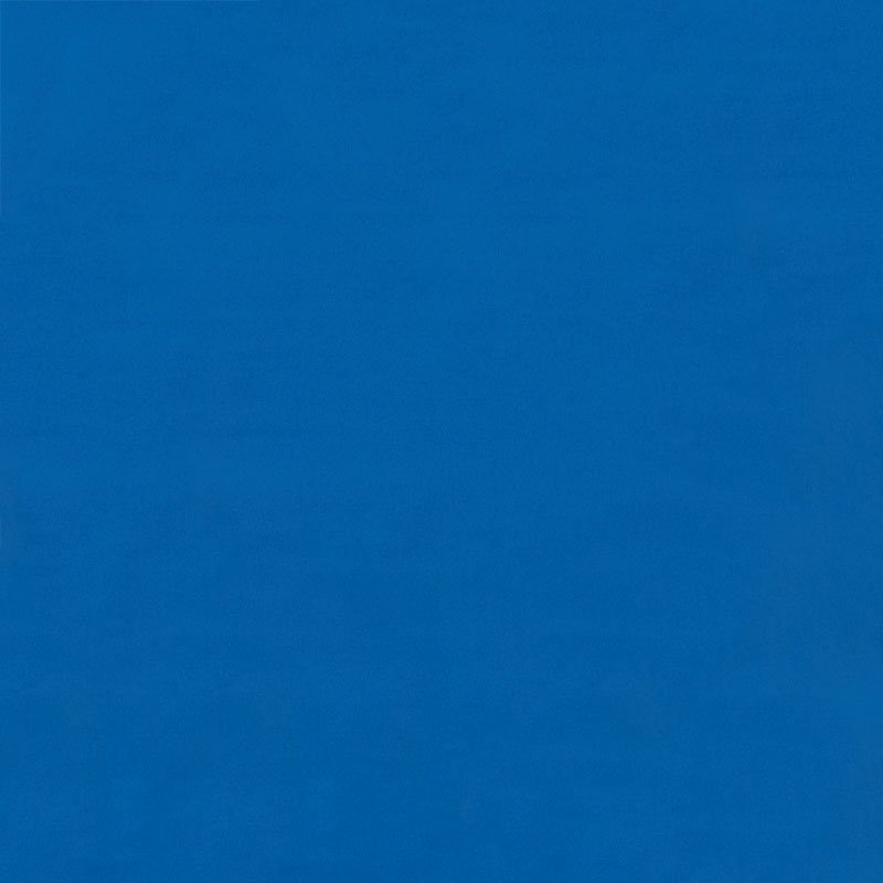 Purchase sample of 76987 Cecil Cotton Chintz, Royal by Schumacher Fabric