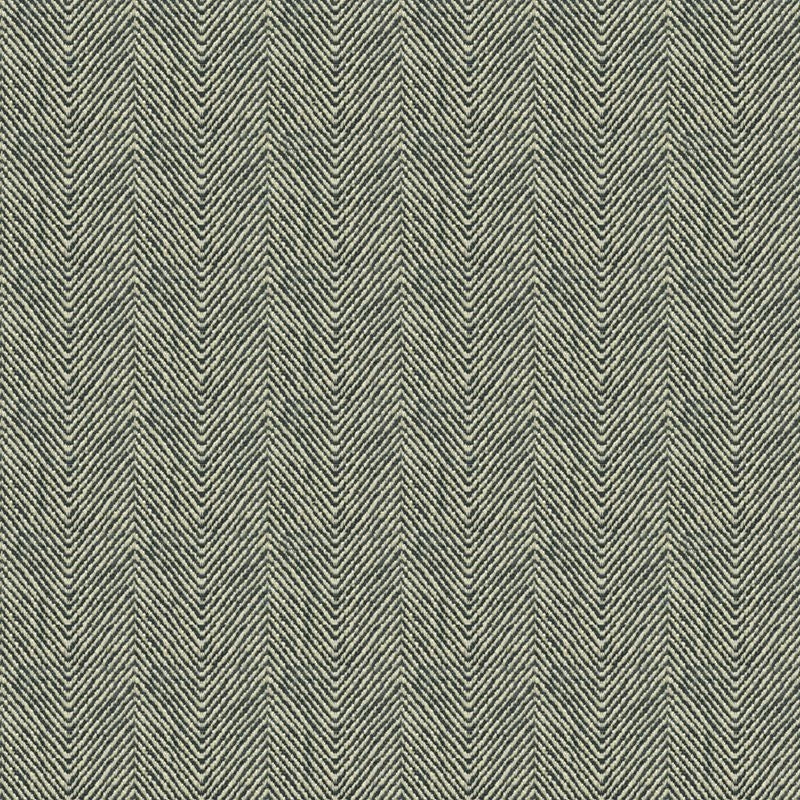 Buy 34086.516.0 Herringbone/Tweed Ivory by Kravet Design Fabric