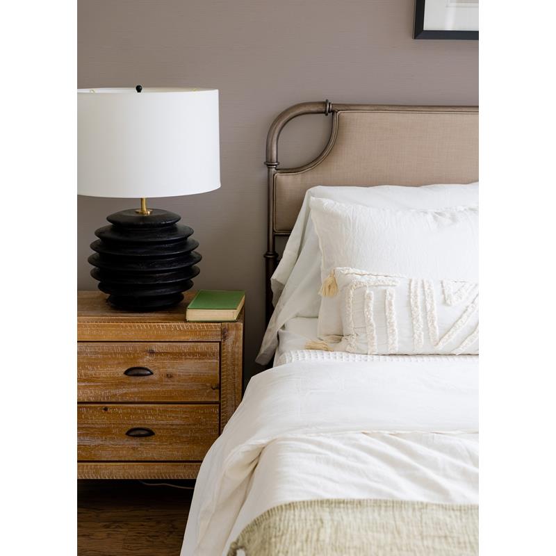 View 2923-88054 Twine Weici Ash Sisal Ash A-Street Prints Wallpaper