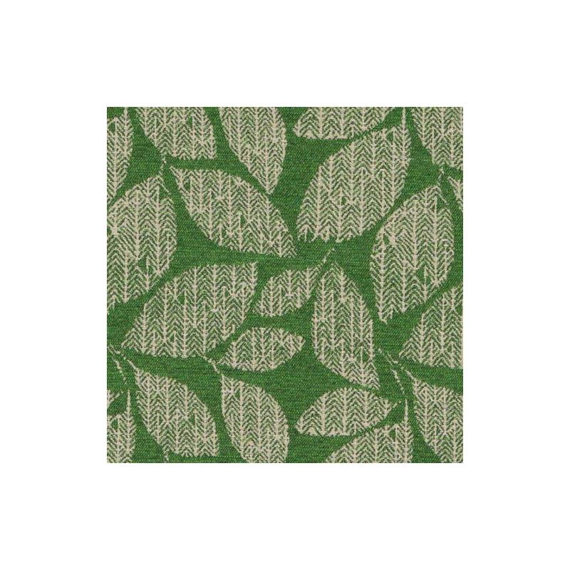 520843 | Dn16393 | 575-Clover - Duralee Contract Fabric
