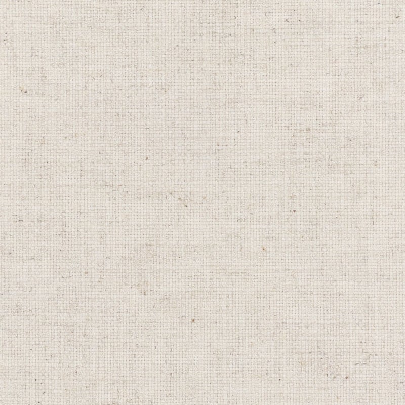 Neva-8 Nevada 8 Wheat By Stout Fabric