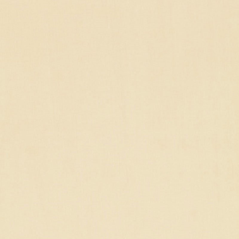 Purchase sample of 54374 Toscana, Chamois by Schumacher Fabric