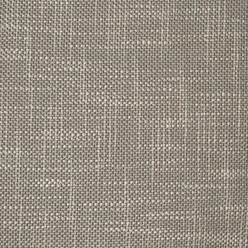Looking F3046 Stucco Solid Upholstery Greenhouse Fabric