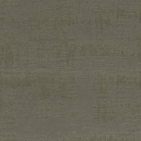 Purchase F0967-16 Alessia Mocha Solid by Clarke And Clarke Fabric