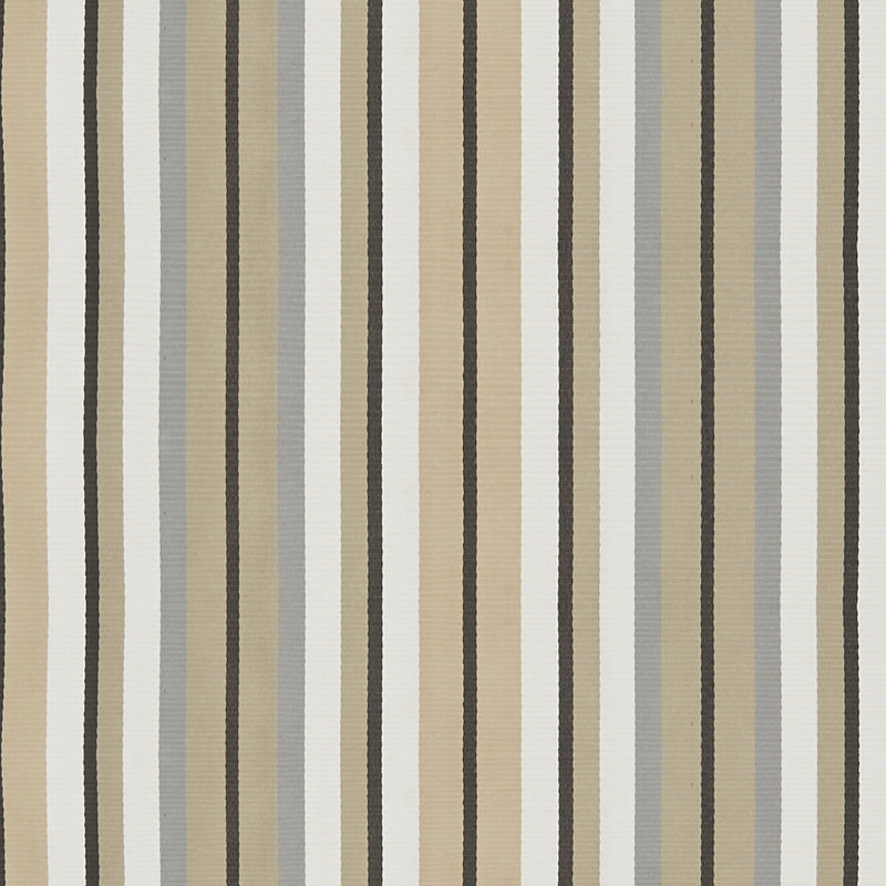 LONGITUDE 34J8391 - JF Fabric