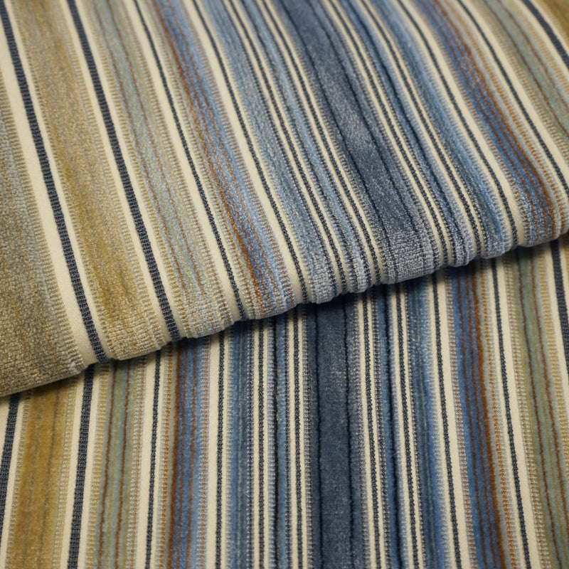 BISTRO 67SJ101 - JF Fabric